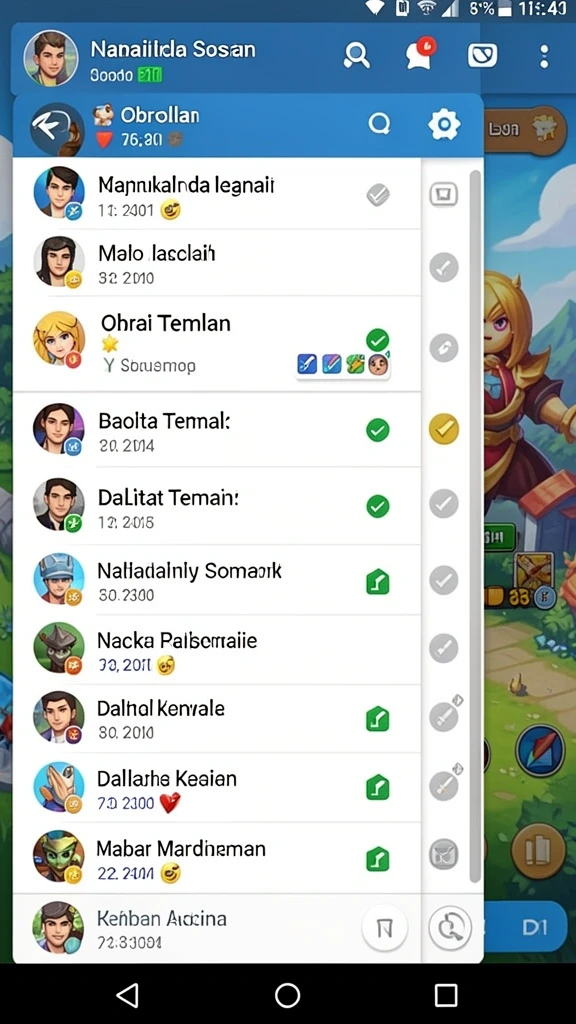 Screenshot rprp777 nomor 2