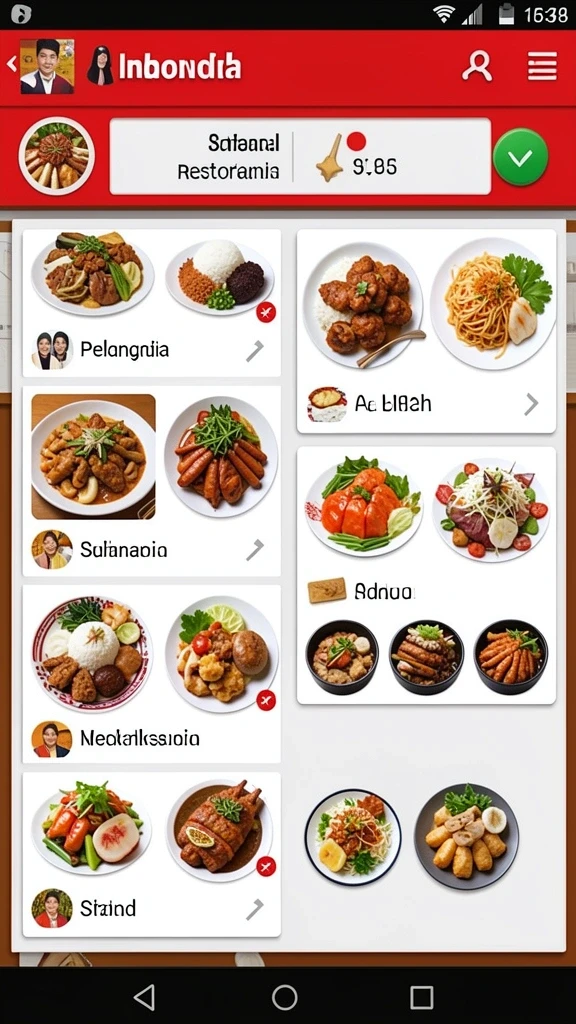 Screenshot rprp777 nomor 3