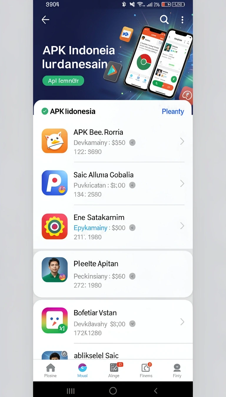 Screenshot rpyyy nomor 2