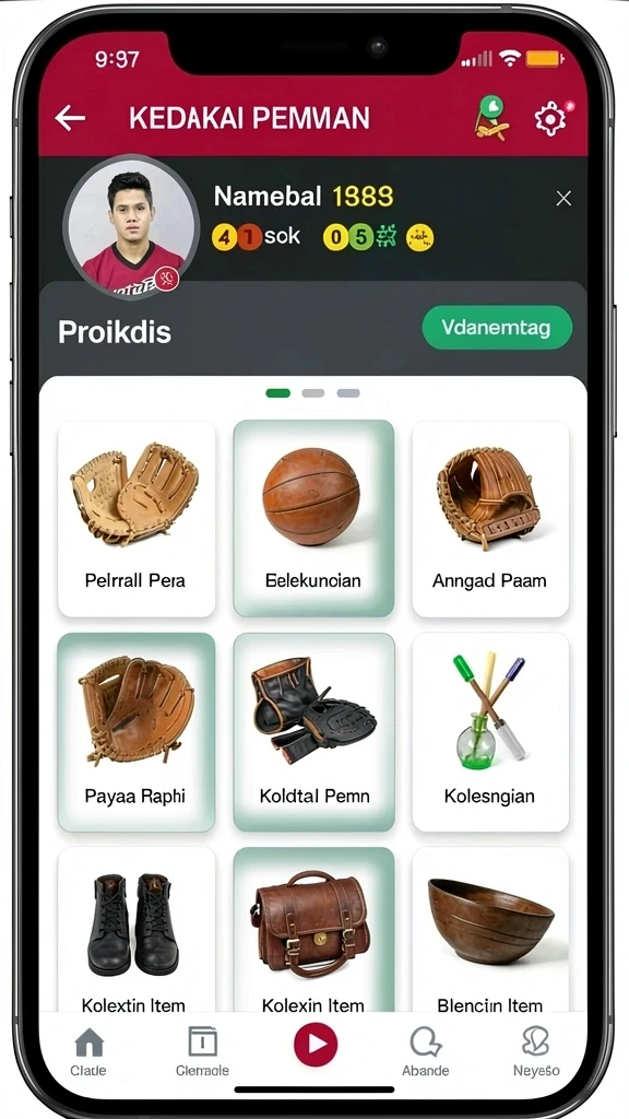 Screenshot rr33 nomor 2