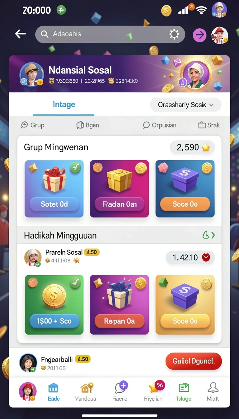 Screenshot rr44 nomor 1
