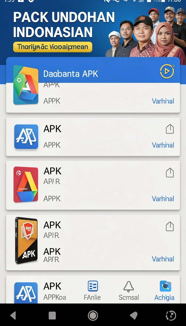 Screenshot rr44 nomor 3