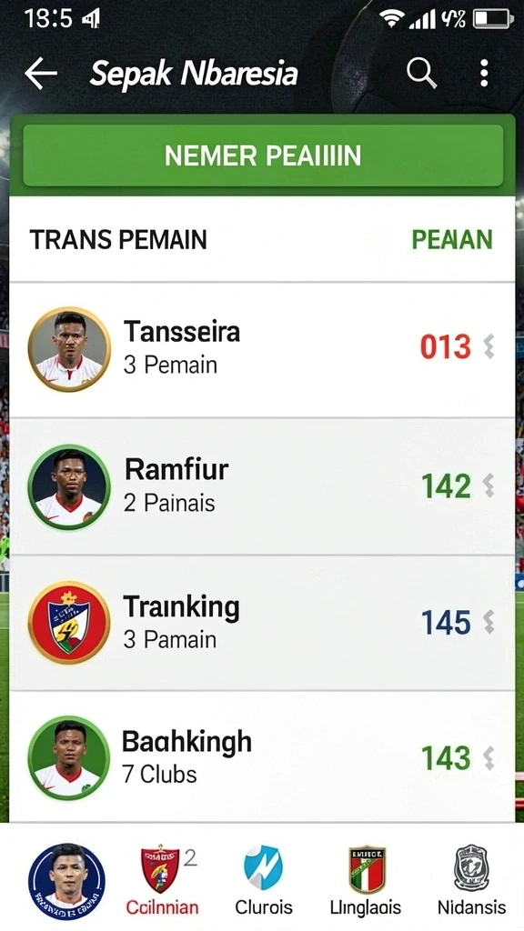 Screenshot rr777 nomor 2