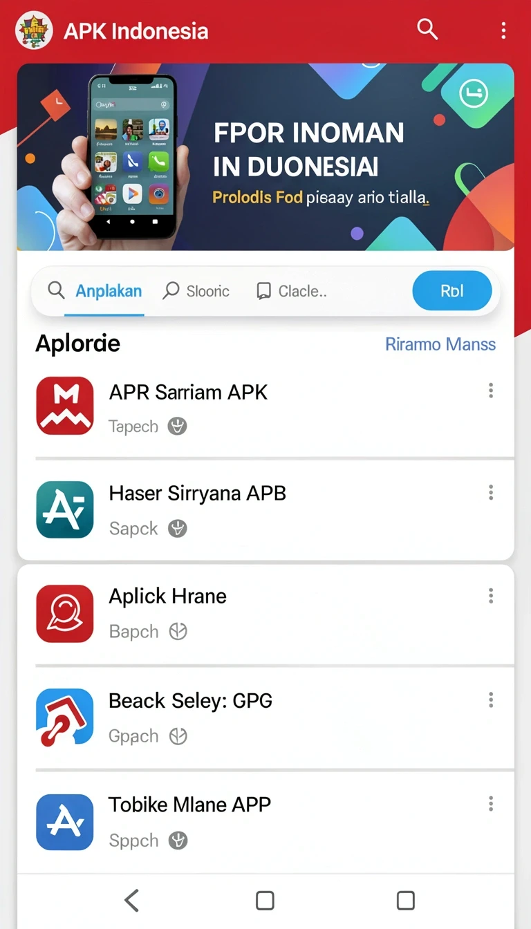 Screenshot rsnvip8 nomor 2