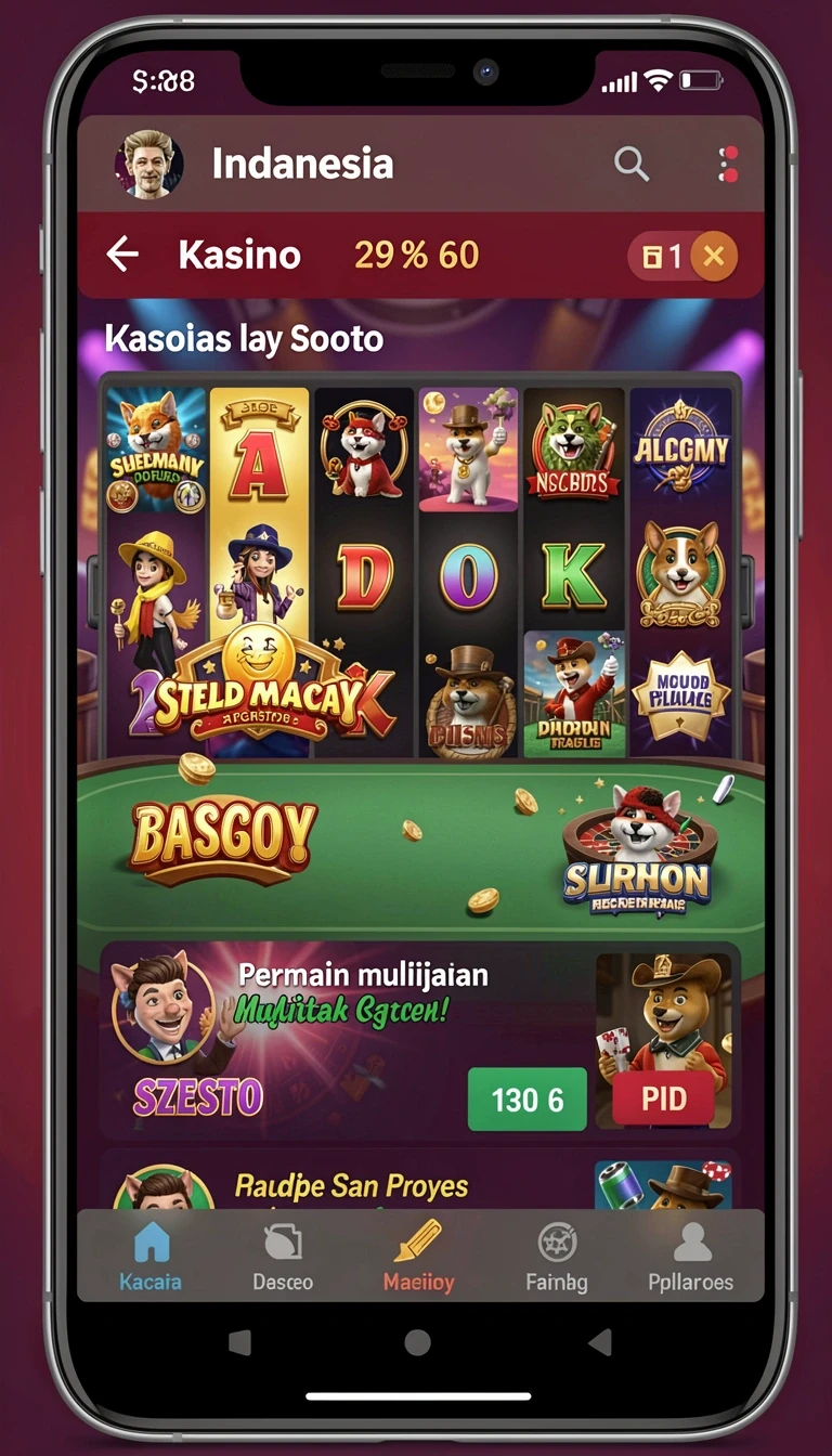 Screenshot rsnvip8 nomor 3