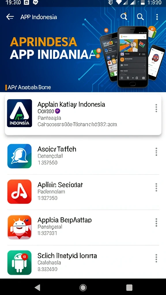 Screenshot sawit777 nomor 3