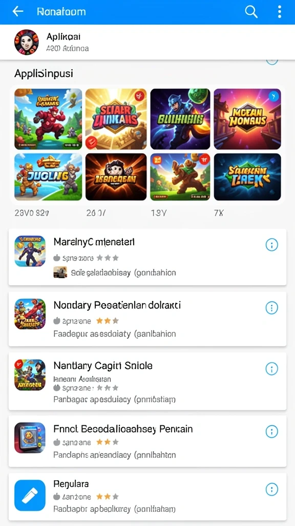 Screenshot sensasi777 nomor 3