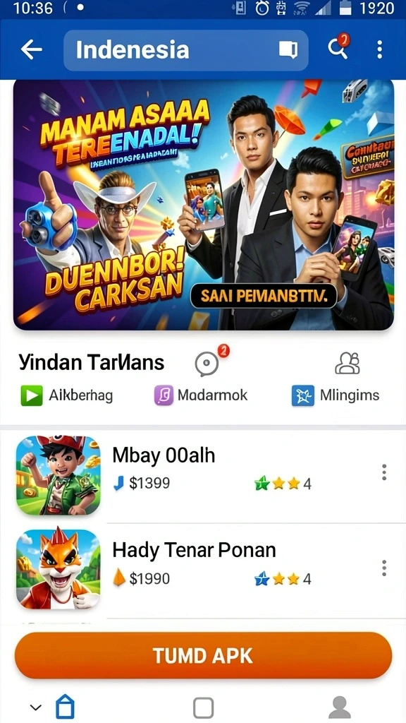 Screenshot slotsri nomor 1