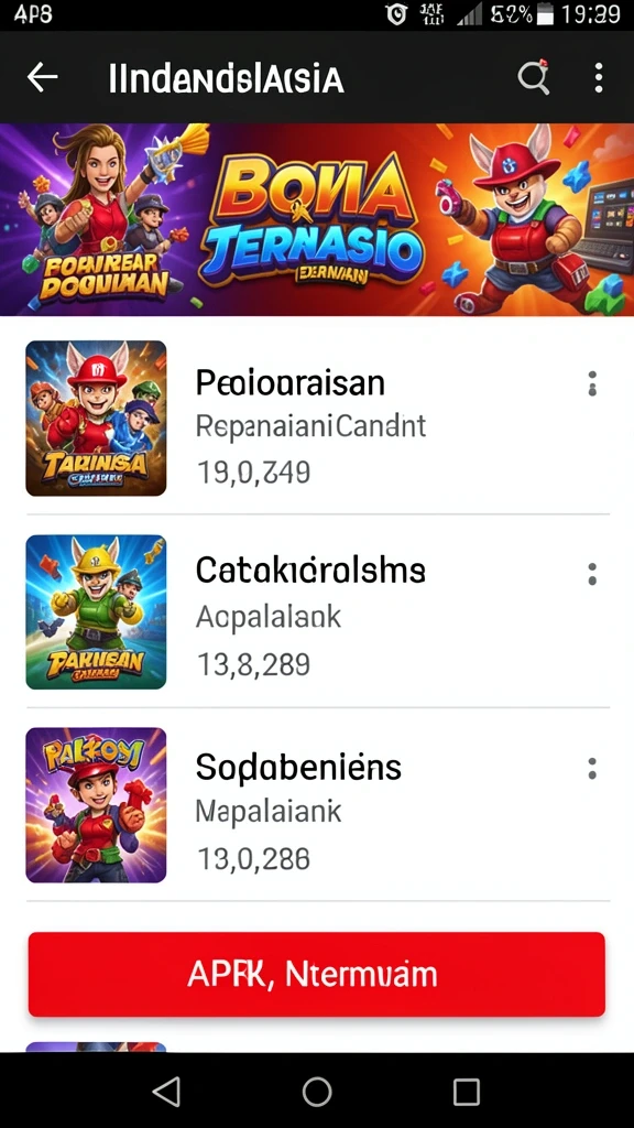 Screenshot spinharta nomor 3
