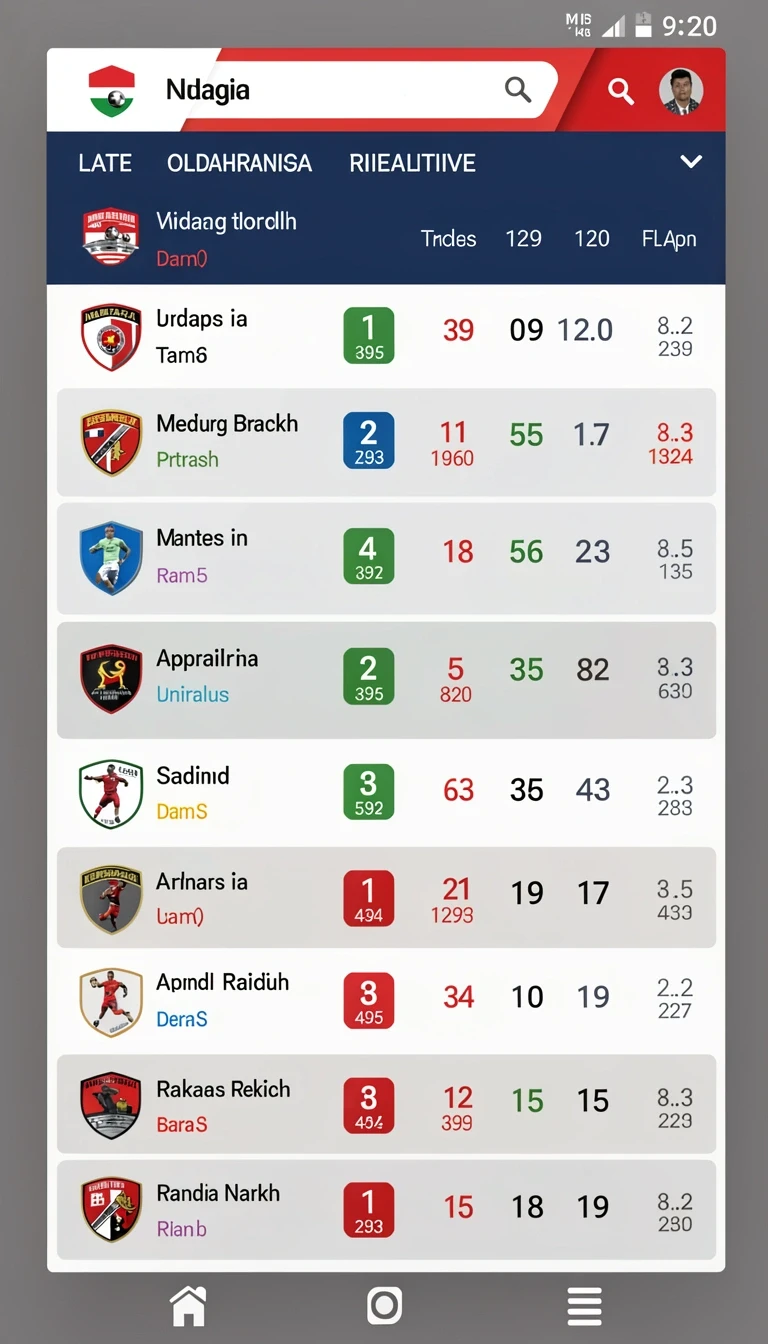 Screenshot sunda777 nomor 1