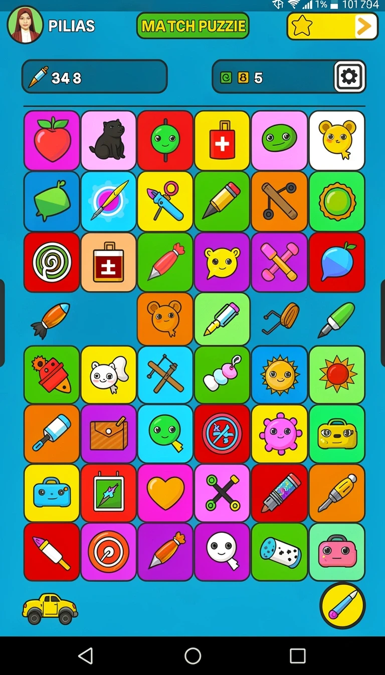 Screenshot sunda777 nomor 2