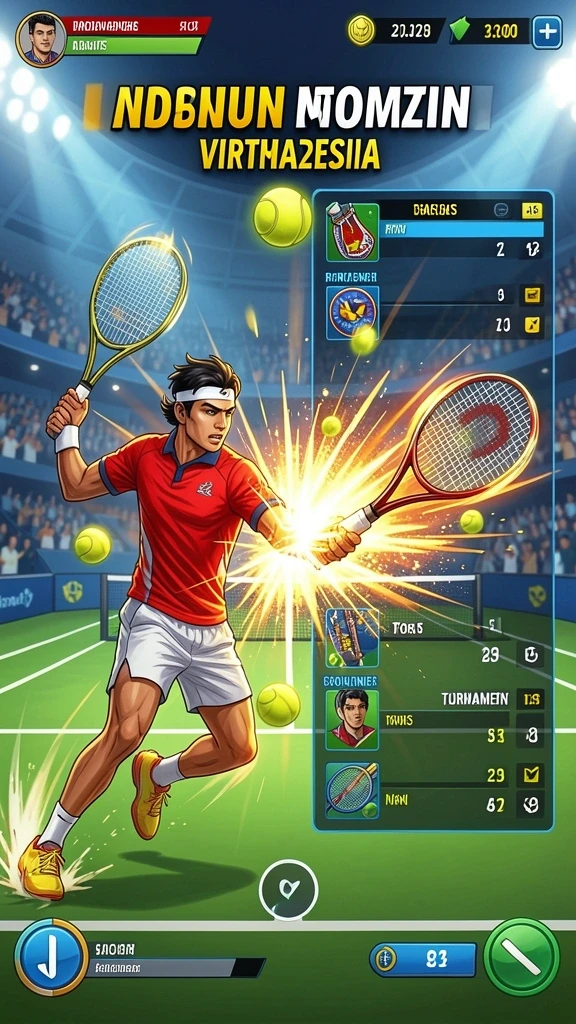 Screenshot t6 nomor 2