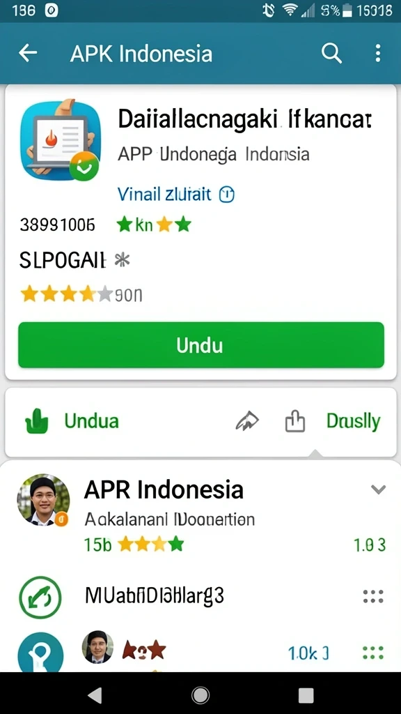 Screenshot t6 nomor 3