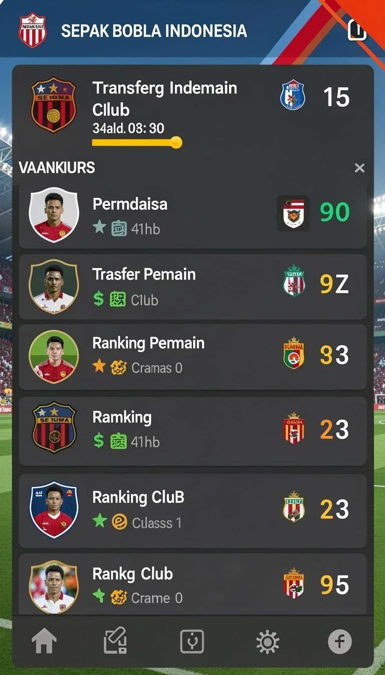 Screenshot tar555 nomor 2