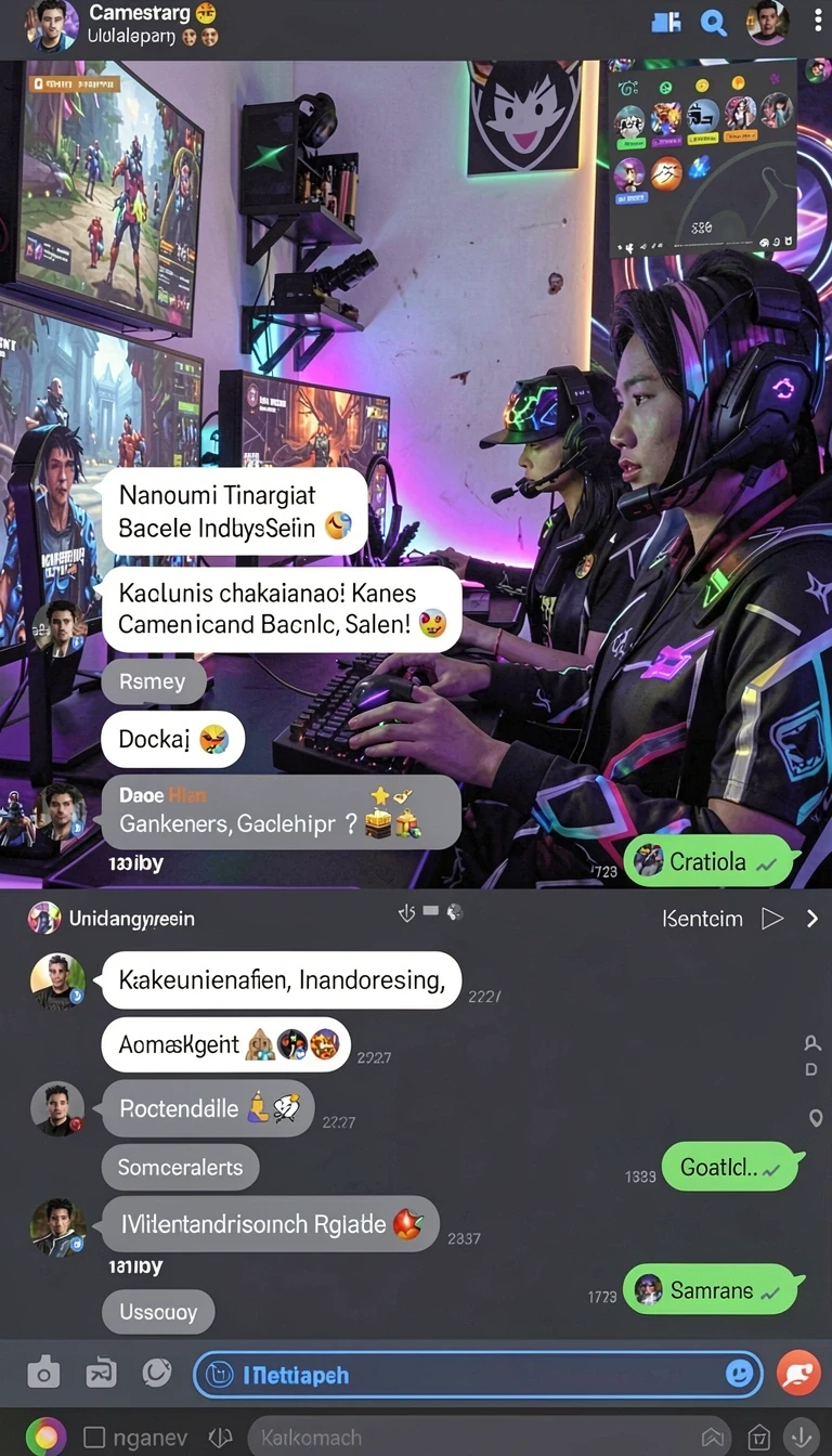 Screenshot tar555 nomor 3