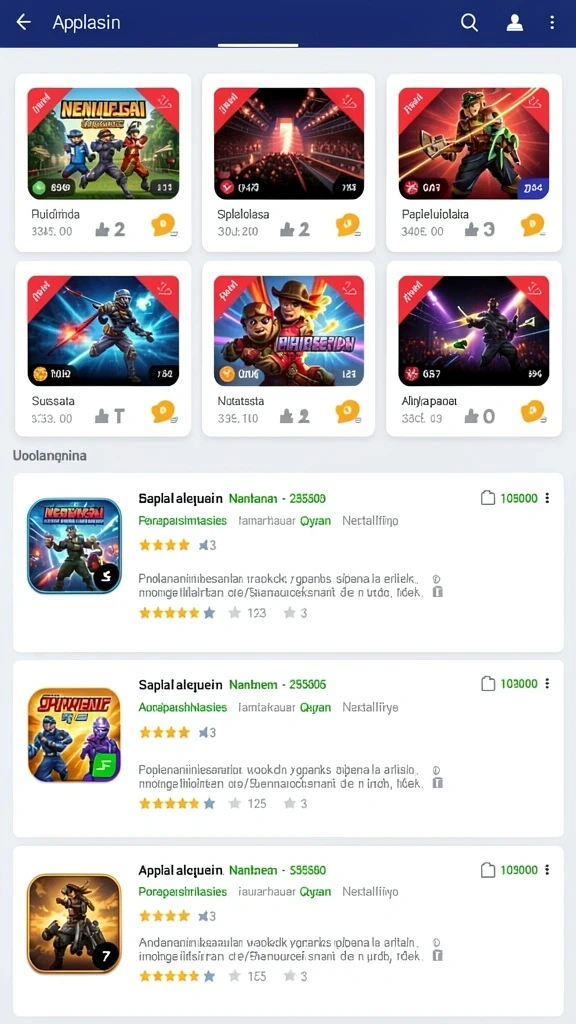 Screenshot v98 nomor 3