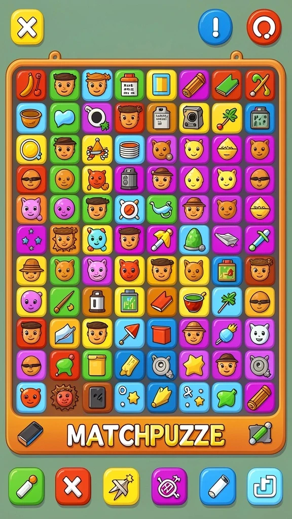 Screenshot wow33 nomor 1