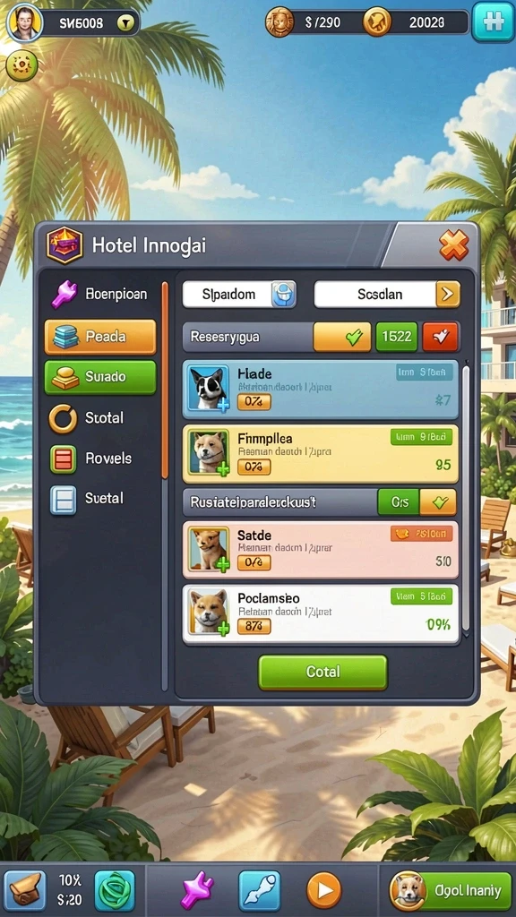 Screenshot y89 nomor 3