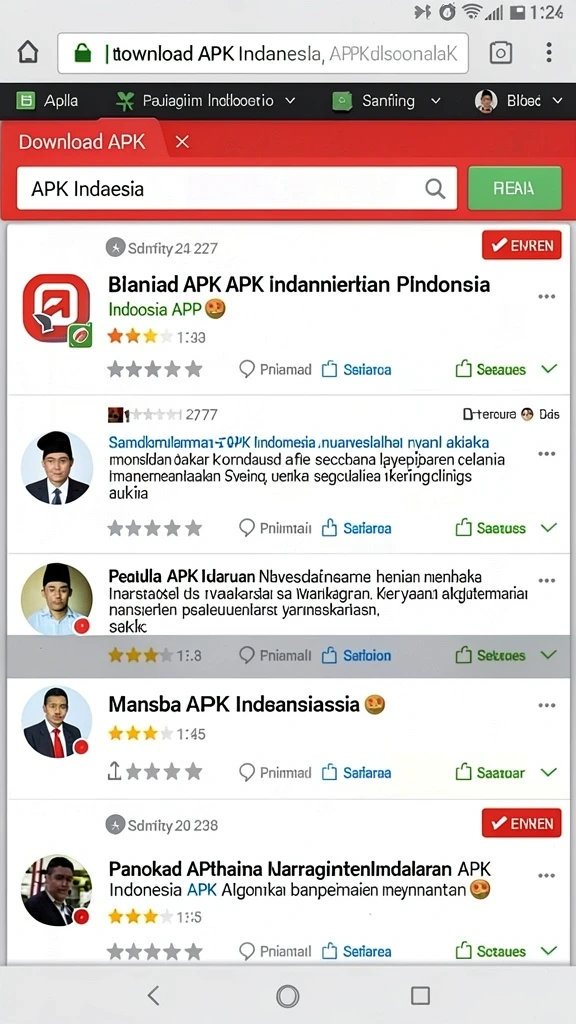 Screenshot yoyo88 nomor 2